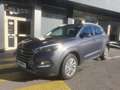 Hyundai TUCSON Blue Classic  Premium Silber - thumbnail 3