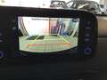 Hyundai i10 1.0i  WORDT VERWACHT NIEUW BJ05/2025 31KM CAMERA Wit - thumbnail 17