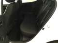 Hyundai i10 1.0i  WORDT VERWACHT NIEUW BJ05/2025 31KM CAMERA Wit - thumbnail 10
