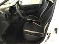 Hyundai i10 1.0i  WORDT VERWACHT NIEUW BJ05/2025 31KM CAMERA Wit - thumbnail 9
