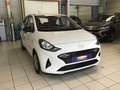 Hyundai i10 1.0i  WORDT VERWACHT NIEUW BJ05/2025 31KM CAMERA Wit - thumbnail 7