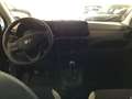 Hyundai i10 1.0i  WORDT VERWACHT NIEUW BJ05/2025 31KM CAMERA Wit - thumbnail 11