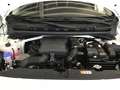 Hyundai i10 1.0i  WORDT VERWACHT NIEUW BJ05/2025 31KM CAMERA Wit - thumbnail 14