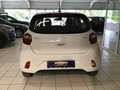 Hyundai i10 1.0i  WORDT VERWACHT NIEUW BJ05/2025 31KM CAMERA Wit - thumbnail 4