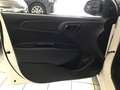 Hyundai i10 1.0i  WORDT VERWACHT NIEUW BJ05/2025 31KM CAMERA Wit - thumbnail 15