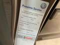 Volkswagen Touran 1.6 TDI 7 POSTI CAMBIO AUTOMATICO FARI FENDI Gris - thumbnail 34