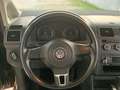 Volkswagen Touran 1.6 TDI 7 POSTI CAMBIO AUTOMATICO Grigio - thumbnail 15