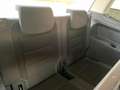Volkswagen Touran 1.6 TDI 7 POSTI CAMBIO AUTOMATICO FARI FENDI Gris - thumbnail 20