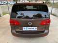 Volkswagen Touran 1.6 TDI 7 POSTI CAMBIO AUTOMATICO Grigio - thumbnail 5