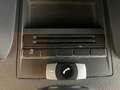 Volkswagen Touran 1.6 TDI 7 POSTI CAMBIO AUTOMATICO FARI FENDI Gris - thumbnail 30