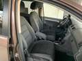 Volkswagen Touran 1.6 TDI 7 POSTI CAMBIO AUTOMATICO FARI FENDI Gris - thumbnail 49