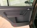 Volkswagen Touran 1.6 TDI 7 POSTI CAMBIO AUTOMATICO FARI FENDI Gris - thumbnail 36