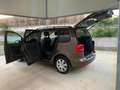 Volkswagen Touran 1.6 TDI 7 POSTI CAMBIO AUTOMATICO Grigio - thumbnail 11