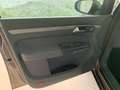 Volkswagen Touran 1.6 TDI 7 POSTI CAMBIO AUTOMATICO FARI FENDI Gris - thumbnail 37