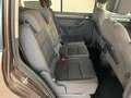 Volkswagen Touran 1.6 TDI 7 POSTI CAMBIO AUTOMATICO FARI FENDI Gris - thumbnail 44