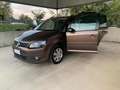 Volkswagen Touran 1.6 TDI 7 POSTI CAMBIO AUTOMATICO Grigio - thumbnail 8