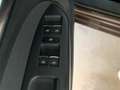 Volkswagen Touran 1.6 TDI 7 POSTI CAMBIO AUTOMATICO FARI FENDI Gris - thumbnail 33