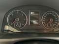Volkswagen Touran 1.6 TDI 7 POSTI CAMBIO AUTOMATICO FARI FENDI Gris - thumbnail 17