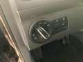 Volkswagen Touran 1.6 TDI 7 POSTI CAMBIO AUTOMATICO FARI FENDI Gris - thumbnail 31