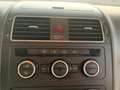 Volkswagen Touran 1.6 TDI 7 POSTI CAMBIO AUTOMATICO FARI FENDI Gris - thumbnail 19