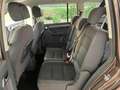 Volkswagen Touran 1.6 TDI 7 POSTI CAMBIO AUTOMATICO FARI FENDI Gris - thumbnail 35