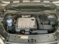 Volkswagen Touran 1.6 TDI 7 POSTI CAMBIO AUTOMATICO FARI FENDI Gris - thumbnail 28
