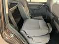 Volkswagen Touran 1.6 TDI 7 POSTI CAMBIO AUTOMATICO FARI FENDI Gris - thumbnail 41