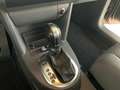 Volkswagen Touran 1.6 TDI 7 POSTI CAMBIO AUTOMATICO Grigio - thumbnail 14