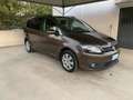 Volkswagen Touran 1.6 TDI 7 POSTI CAMBIO AUTOMATICO Grigio - thumbnail 3