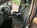 Volkswagen Touran 1.6 TDI 7 POSTI CAMBIO AUTOMATICO Grigio - thumbnail 13