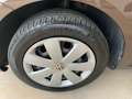 Volkswagen Touran 1.6 TDI 7 POSTI CAMBIO AUTOMATICO FARI FENDI Gris - thumbnail 47