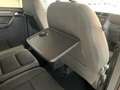 Volkswagen Touran 1.6 TDI 7 POSTI CAMBIO AUTOMATICO FARI FENDI Gris - thumbnail 42