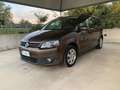 Volkswagen Touran 1.6 TDI 7 POSTI CAMBIO AUTOMATICO Grigio - thumbnail 1