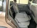 Volkswagen Touran 1.6 TDI 7 POSTI CAMBIO AUTOMATICO FARI FENDI Gris - thumbnail 40
