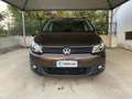 Volkswagen Touran 1.6 TDI 7 POSTI CAMBIO AUTOMATICO Grigio - thumbnail 2