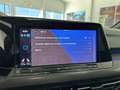 Volkswagen Golf GTD 2.0 TDI DSG 7 Bianco - thumbnail 30