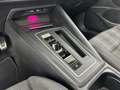 Volkswagen Golf GTD 2.0 TDI DSG 7 Bianco - thumbnail 31