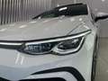 Volkswagen Golf GTD 2.0 TDI DSG 7 Bianco - thumbnail 34