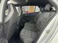 Volkswagen Golf GTD 2.0 TDI DSG 7 Bianco - thumbnail 9