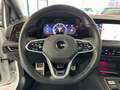 Volkswagen Golf GTD 2.0 TDI DSG 7 Bianco - thumbnail 21