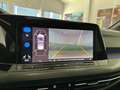 Volkswagen Golf GTD 2.0 TDI DSG 7 Bianco - thumbnail 24