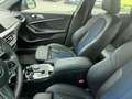 BMW 218 218i Gran Coupe Aut. Blau - thumbnail 4