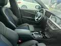 BMW 218 218i Gran Coupe Aut. Blau - thumbnail 5