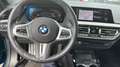 BMW 218 218i Gran Coupe Aut. Blau - thumbnail 3
