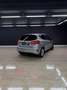 Ford Fiesta 1.0 EcoBoost S/S Trend+ 100 Gris - thumbnail 5