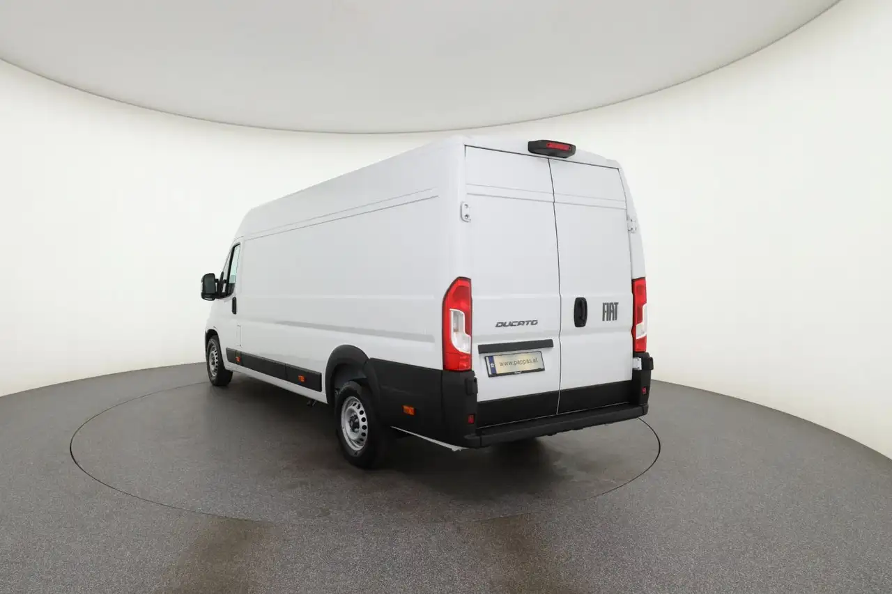 Fiat Model not specified 2026