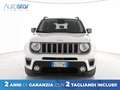 Jeep Renegade 1.0 t3 Limited 2wd Bianco - thumbnail 5