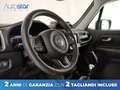 Jeep Renegade 1.0 t3 Limited 2wd Bianco - thumbnail 11