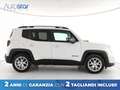 Jeep Renegade 1.0 t3 Limited 2wd Bianco - thumbnail 3