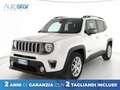 Jeep Renegade 1.0 t3 Limited 2wd Bianco - thumbnail 1